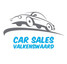 Car Sales Valkenswaard
